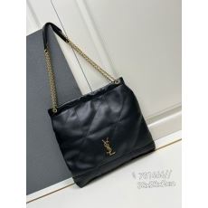 YSL Top Handle Bags